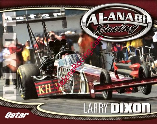 Card 2010 NHRA-Top Fuel (NS).jpg
