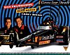 Card 1995 NHRA-Top Fuel (NS).jpg