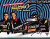 Card 1995 NHRA-Top Fuel (S).jpg
