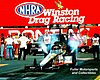 Card 1996 NHRA-Top Fuel (NS).jpg