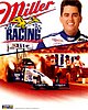 Card 1997 NHRA-Top Fuel (NS).jpg