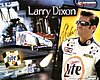 Card 2000 NHRA-Top Fuel (S).jpg