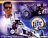 Card 2001 NHRA-Top Fuel (NS).jpg