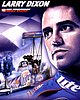 Card 2005 NHRA-Top Fuel (NS).jpg