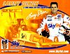 Card 2007 NHRA-Top Fuel (P).JPG