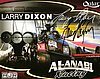 Card 2009 NHRA-Top Fuel (PS).jpg