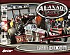 Card 2010 NHRA-Top Fuel (NS).jpg