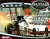 Card 2011 NHRA-Top Fuel (S).JPG