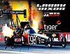Card 2014 NHRA-Top Fuel (S).jpg