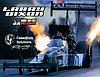 Card 2015 NHRA-Top Fuel (NS).jpg