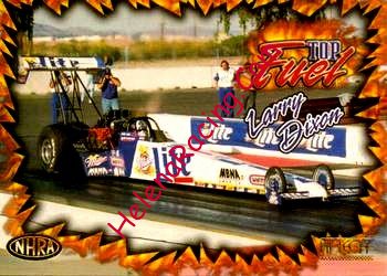 2007 Hi-Tech-Top Fuel.jpg