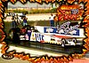 2007 Hi-Tech-Top Fuel.jpg