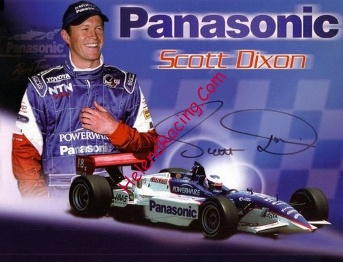 Card 2001 CART (S).jpg