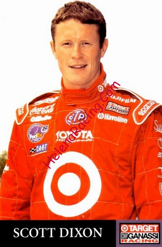 Card 2002 CART (NS).jpg