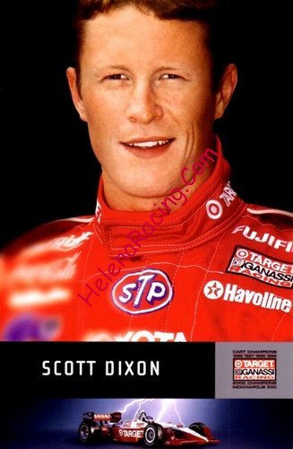 Card 2002 CART-2 (NS).jpg