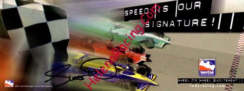 Card 2004 Indy 500 (S).jpg