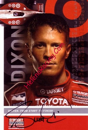 Card 2005 IRL (S).jpg