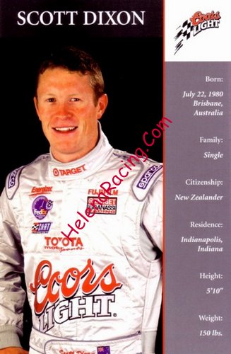 Card 2006 IRL-Coors (NS).jpg