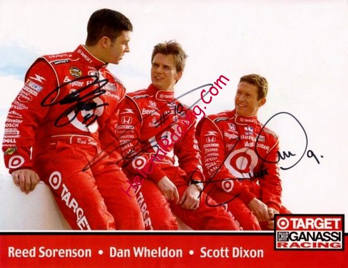 Card 2006 IRL-Ganassi (S).jpg