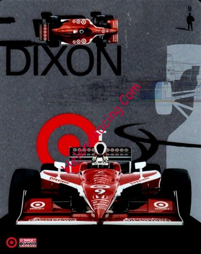 Card 2008 Indy Car (NS).jpg