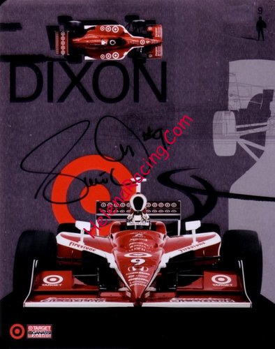 Card 2008 Indy Car (S).jpg