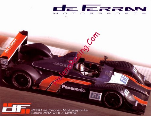 Card 2008 Petit Le Mans Recto (NS).jpg