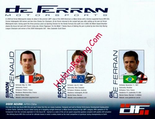 Card 2008 Petit Le Mans Verso (NS).jpg
