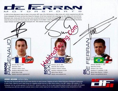 Card 2008 Petit Le Mans Verso (S).jpg
