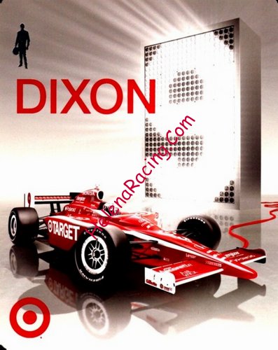 Card 2009 Indy Car (NS).jpg