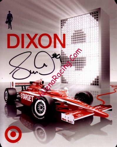 Card 2009 Indy Car (S).jpg