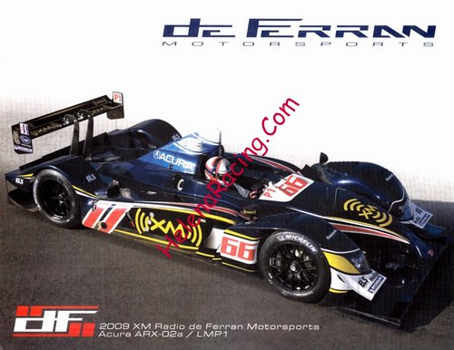 Card 2009 Petit Le Mans Recto (NS).jpg