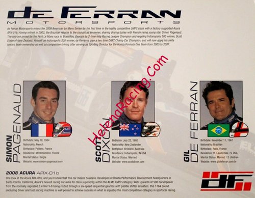 Card 2009 Petit Le Mans Verso (NS).jpg