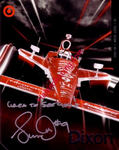 Card 2010 Indy Car (S).jpg