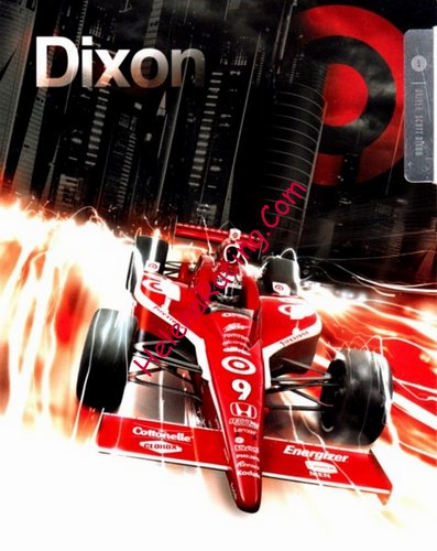 Card 2011 Indy Car (NS).jpg