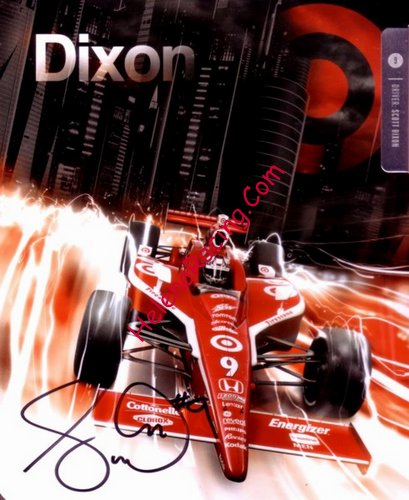 Card 2011 Indy Car (S).jpg