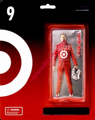 Card 2012 Indy Car (NS).jpg