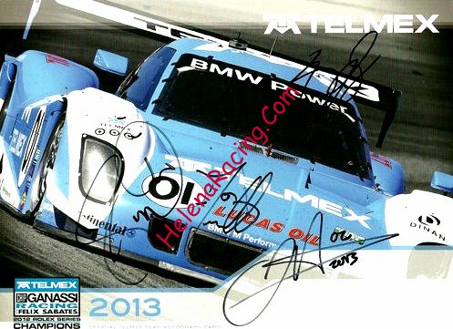 Card 2013 Daytona 24 h (S).jpg