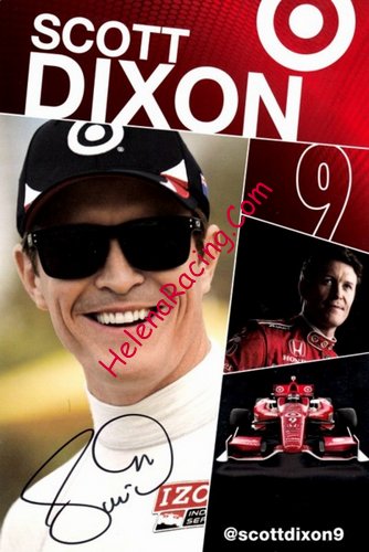 Card 2013 Indy Car (S).jpg