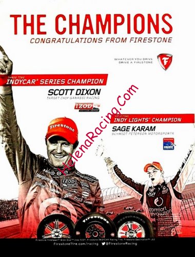 Card 2013 Indy Car-Champion (NS).JPG