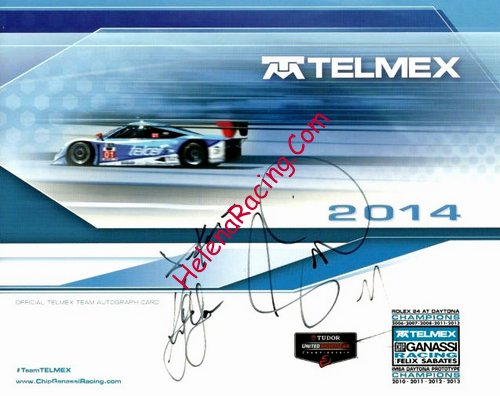 Card 2014 Daytona 24 h (S).JPG