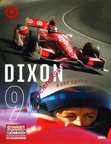 Card 2014 Indy Car (NS).jpg