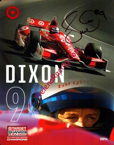 Card 2014 Indy Car (S).jpg
