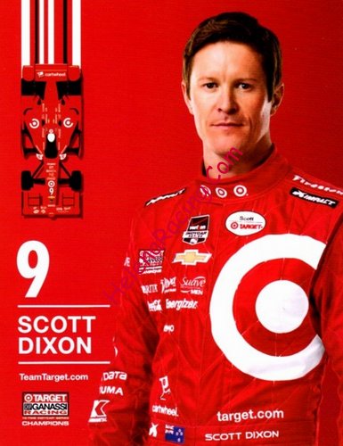 Card 2015 Indy Car (NS).jpg