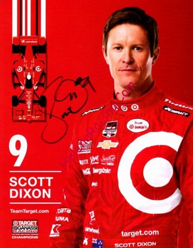 Card 2015 Indy Car (S).jpg