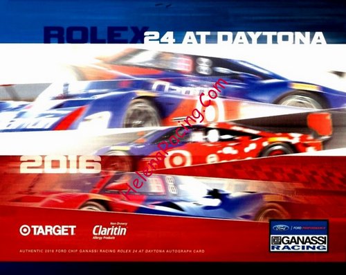 Card 2016 Daytona 24 h (NS).jpg