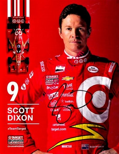 Card 2016 Indy Car (S).jpg