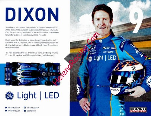 Card 2017 Indy Car-Light LED  Recto (NS).jpg