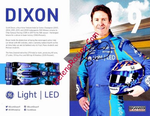 Card 2017 Indy Car-Light LED  Recto (S).jpg