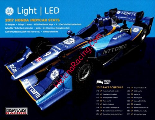 Card 2017 Indy Car-Light LED Verso (NS).jpg