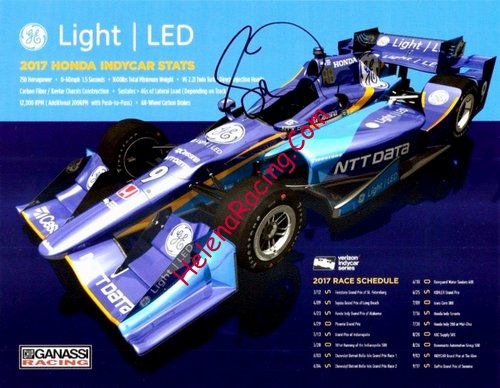 Card 2017 Indy Car-Light LED Verso (S).jpg